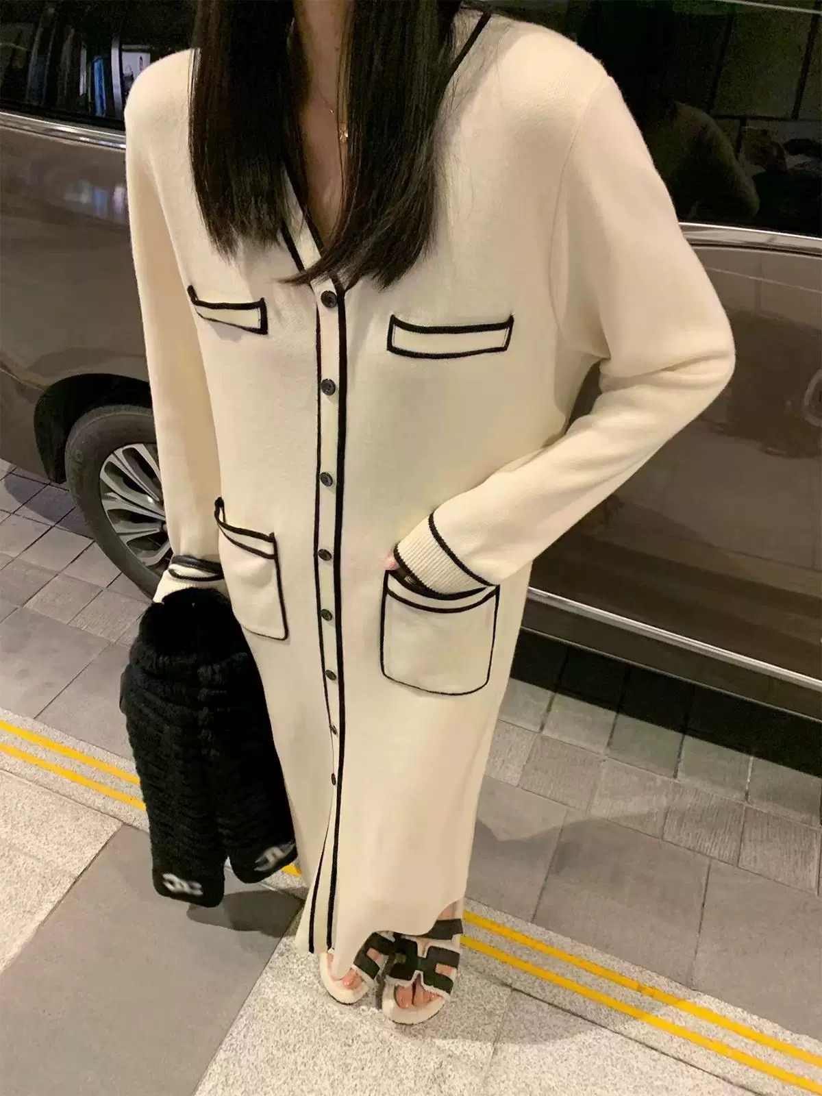 Life after love dress KD368 images